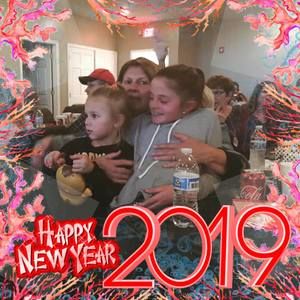 Meet your Posher, Freda